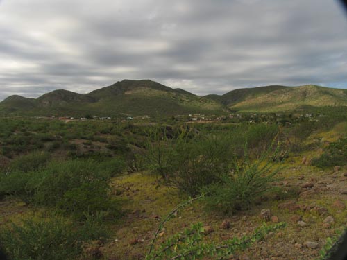 Equipalito_view